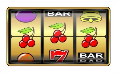 3th Top Trend Gaming Slots