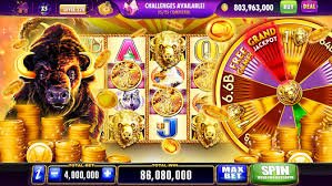 3th Bingo Tradicional